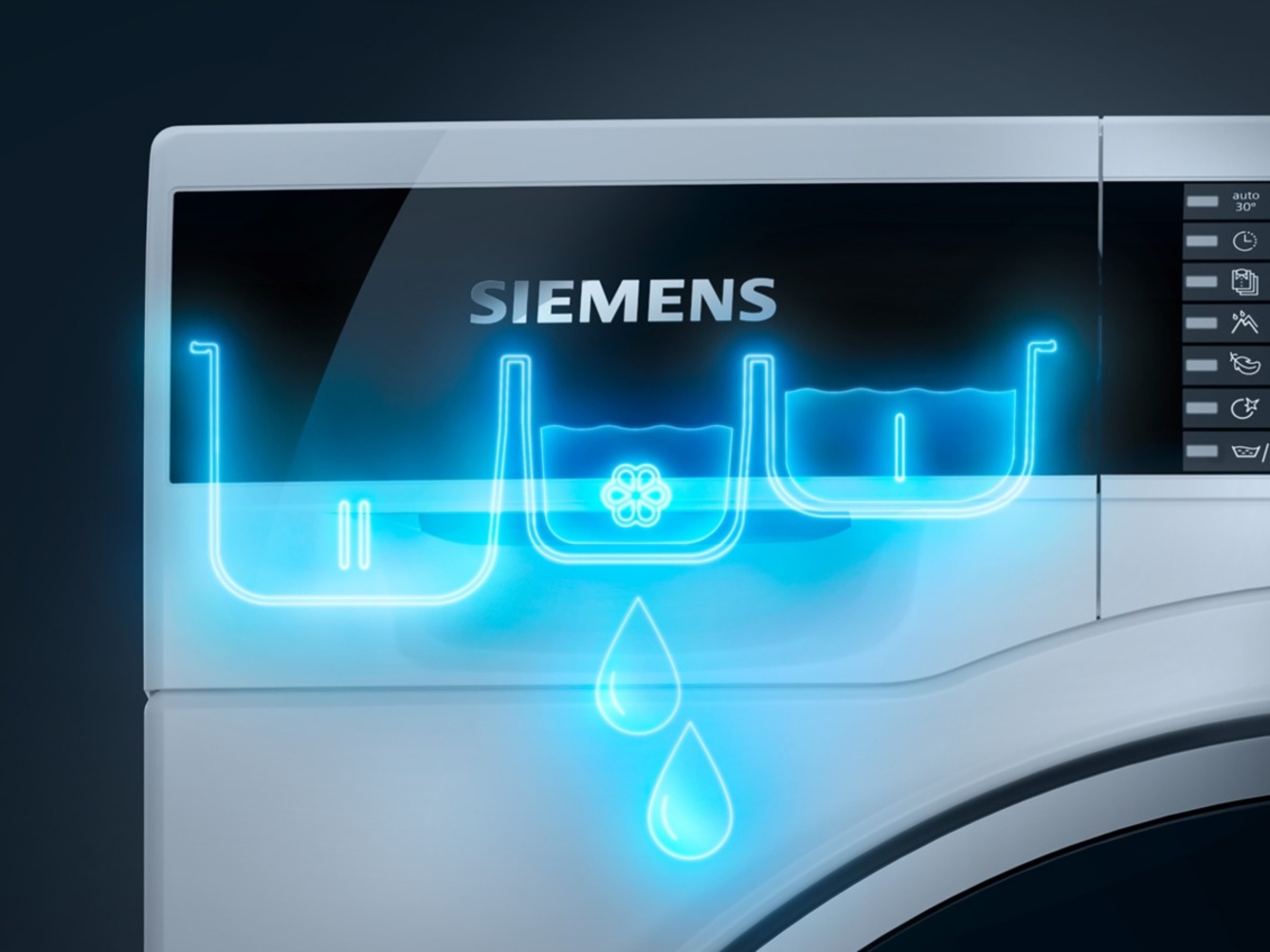 i-Dos bei MM Elektrotechnik in Germering
