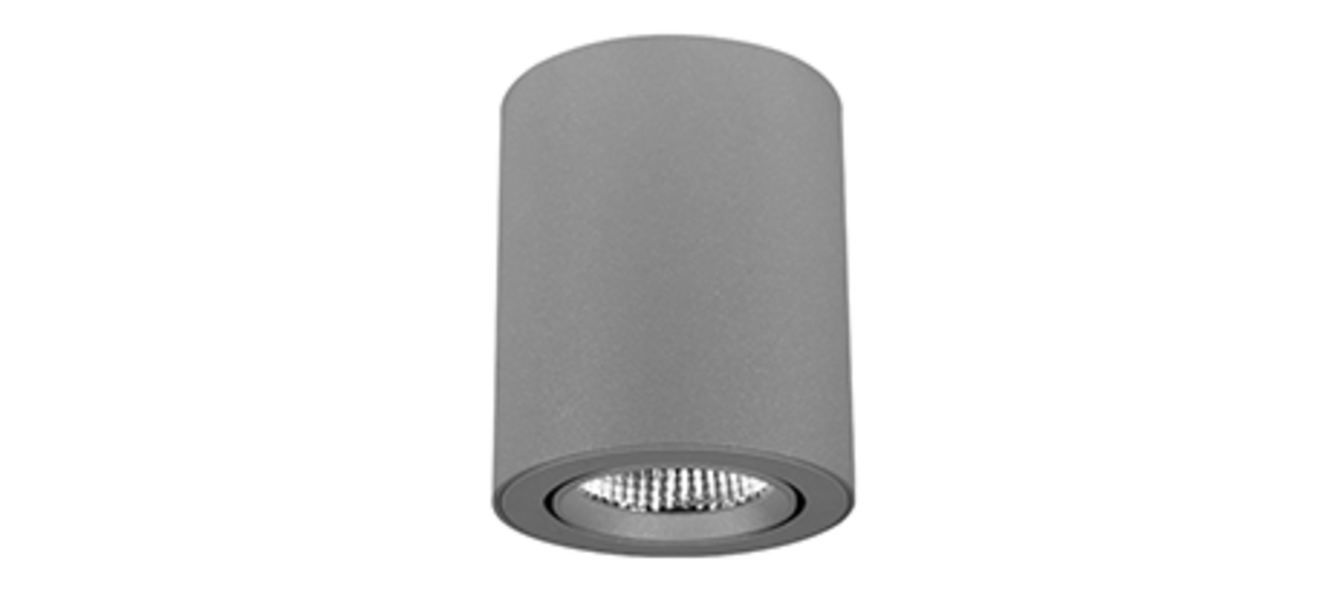 Anbaudownlights bei MM Elektrotechnik in Germering