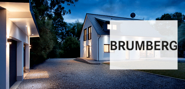 Brumberg bei MM Elektrotechnik in Germering