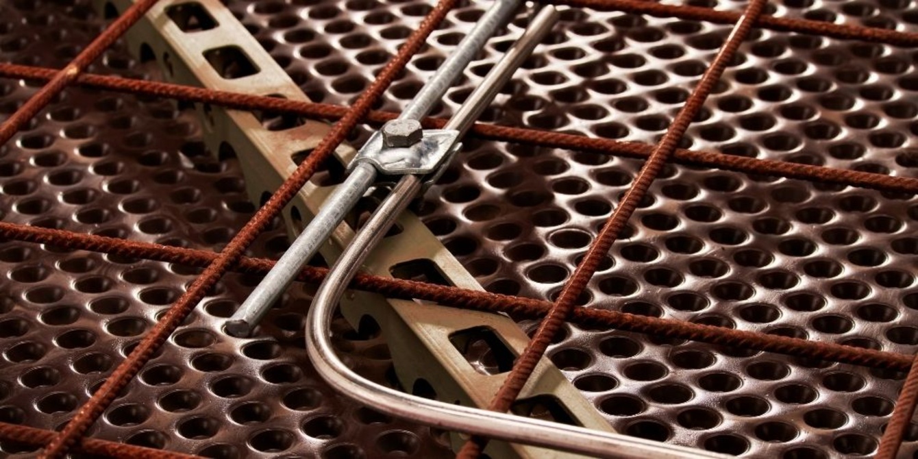 Erdung bei MM Elektrotechnik in Germering
