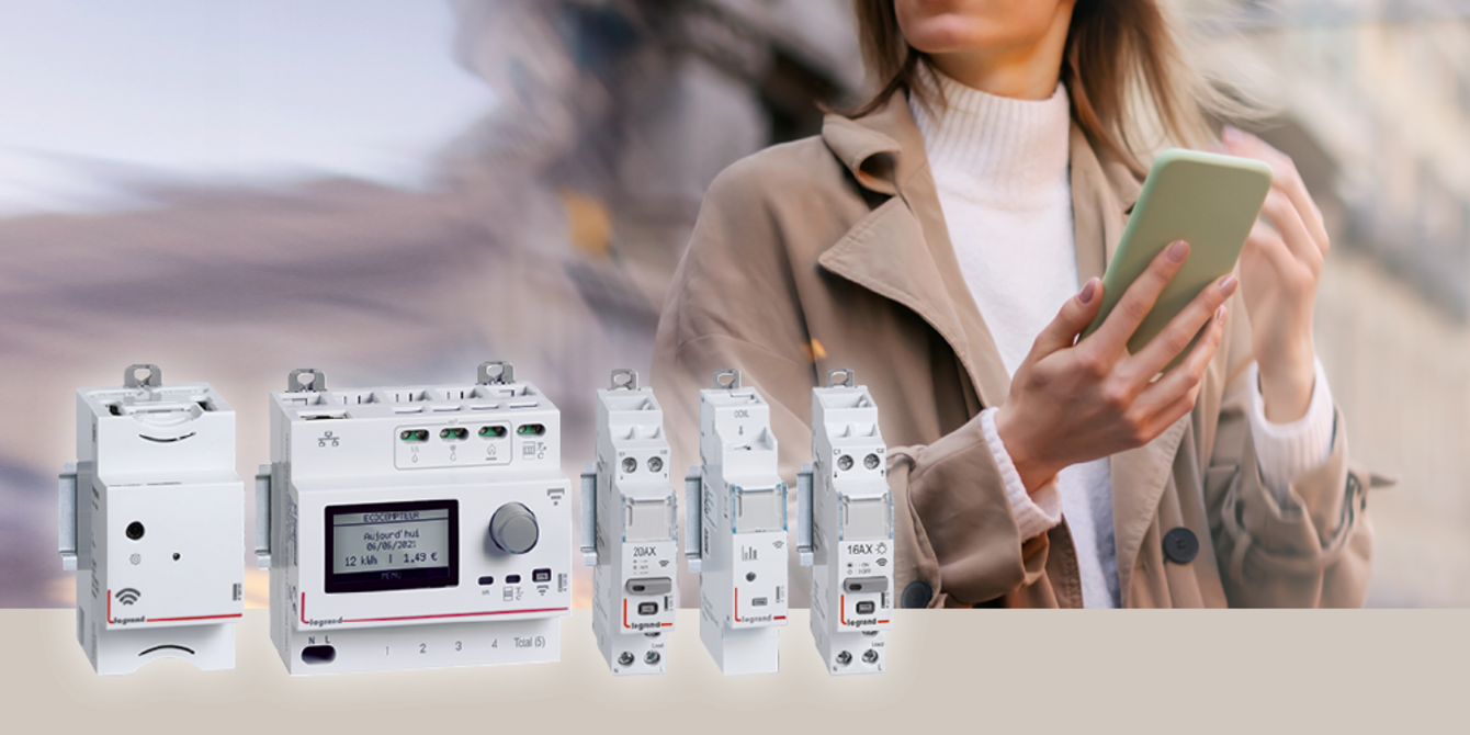 CX³ with Netatmo bei MM Elektrotechnik in Germering