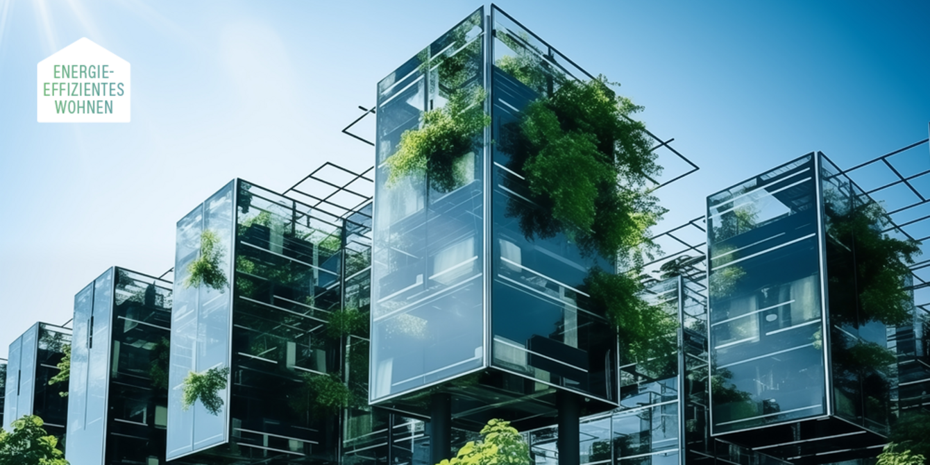 Smart Green Home bei MM Elektrotechnik in Germering