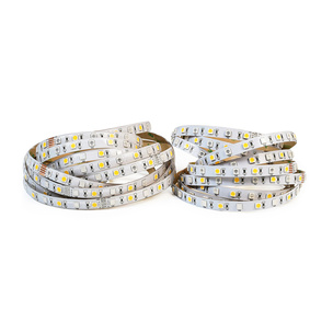 LED Stripes Standard bei MM Elektrotechnik in Germering