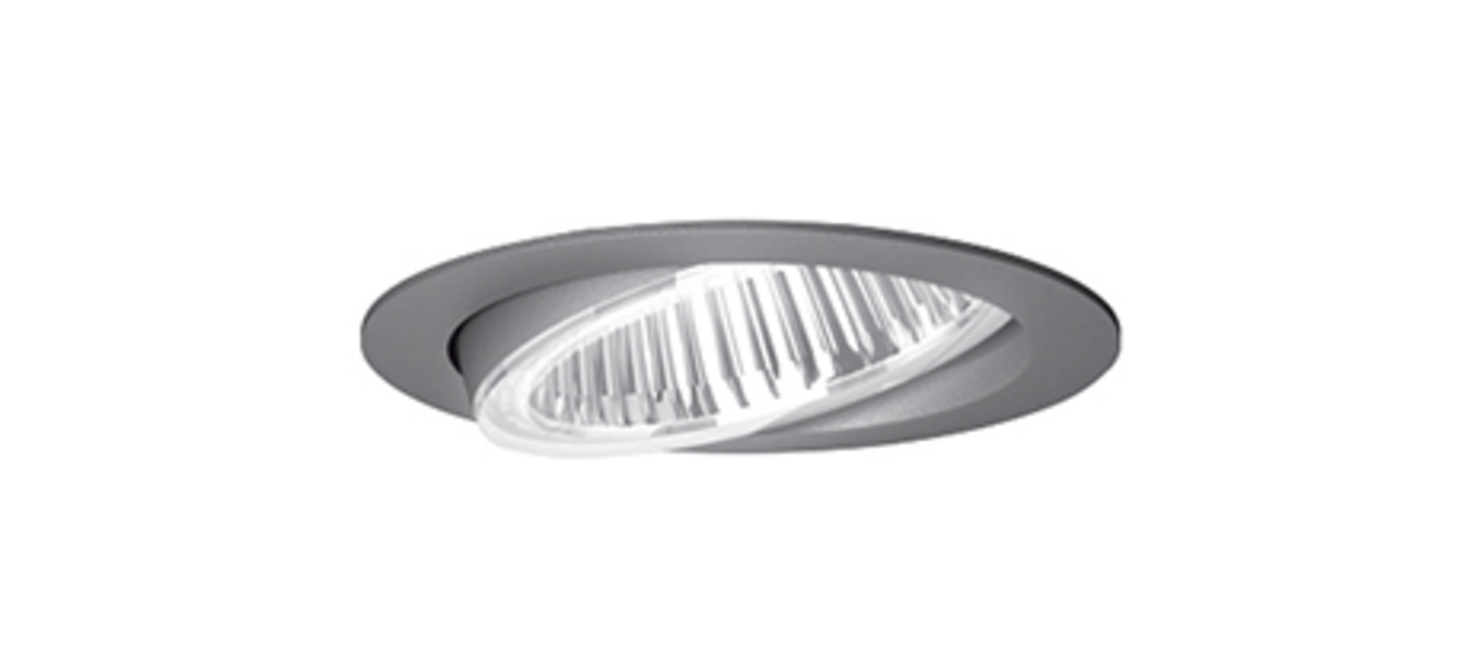 Flixx 100 Round & Flixx 200 Round bei MM Elektrotechnik in Germering