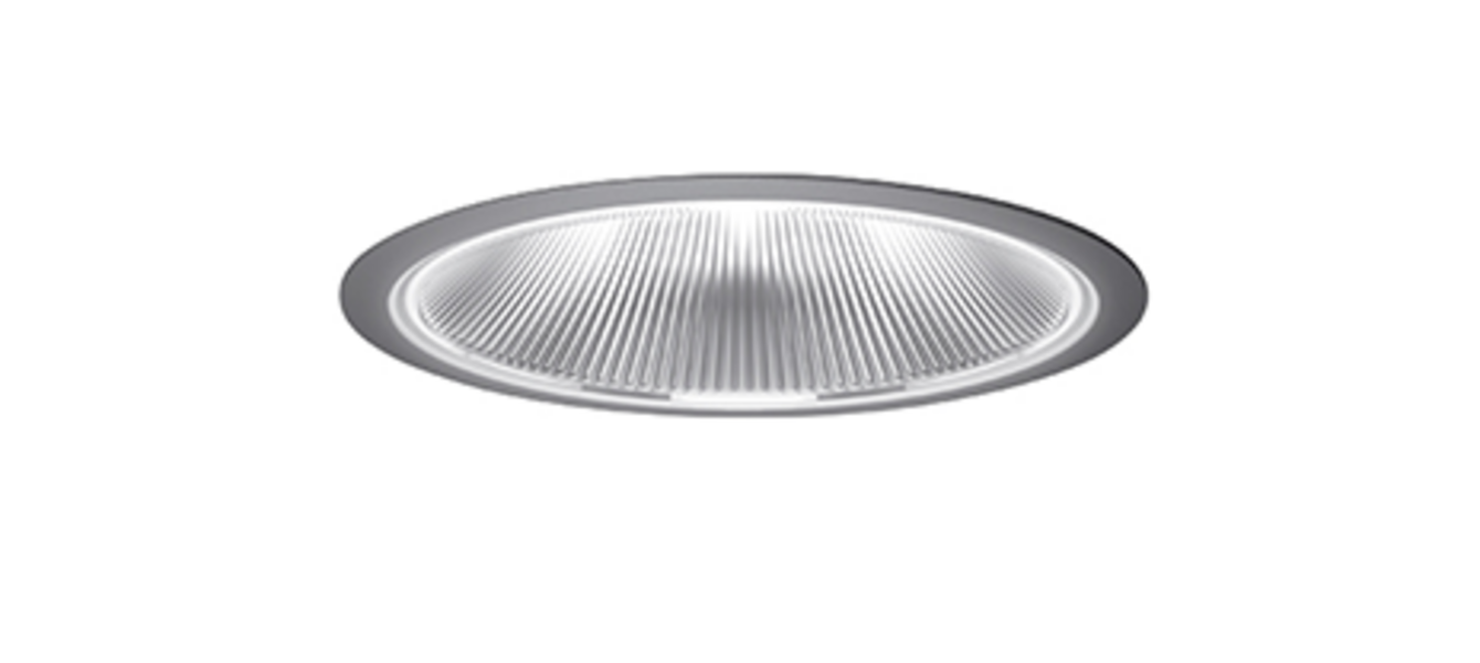 Flixx Round bei MM Elektrotechnik in Germering