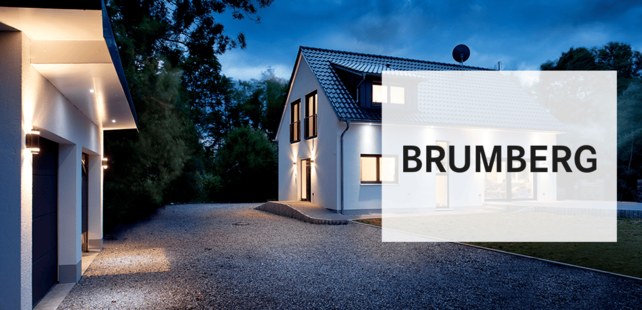 Brumberg bei MM Elektrotechnik in Germering