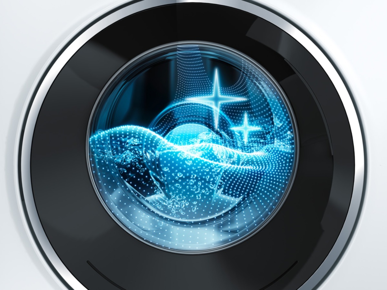 softDry Trommelsystem bei MM Elektrotechnik in Germering