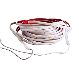 LED Stripes ab IP44 bei MM Elektrotechnik in Germering