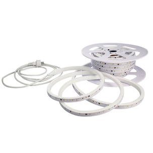 LED Stripes 230V bei MM Elektrotechnik in Germering