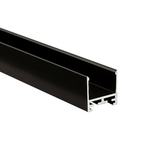 LED-Profile bei MM Elektrotechnik in Germering