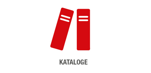 Online-Kataloge bei MM Elektrotechnik in Germering