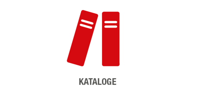 Online-Kataloge bei MM Elektrotechnik in Germering