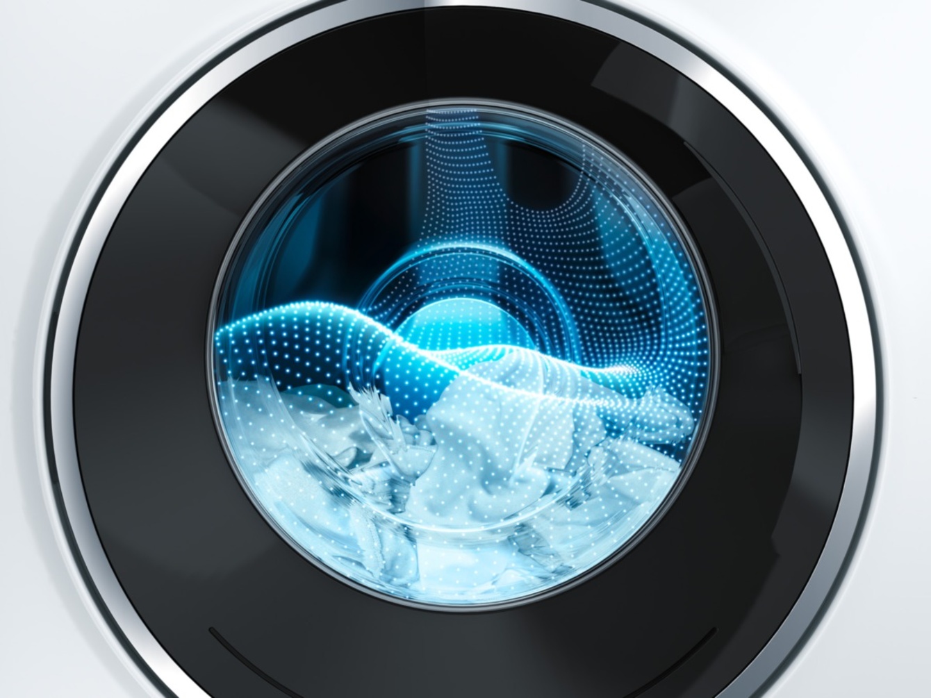 Antiflecken-System bei MM Elektrotechnik in Germering