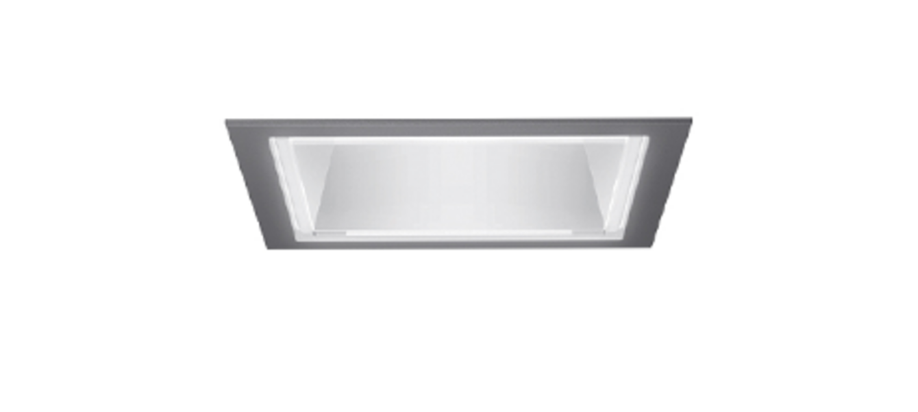 Einbaudownlights bei MM Elektrotechnik in Germering