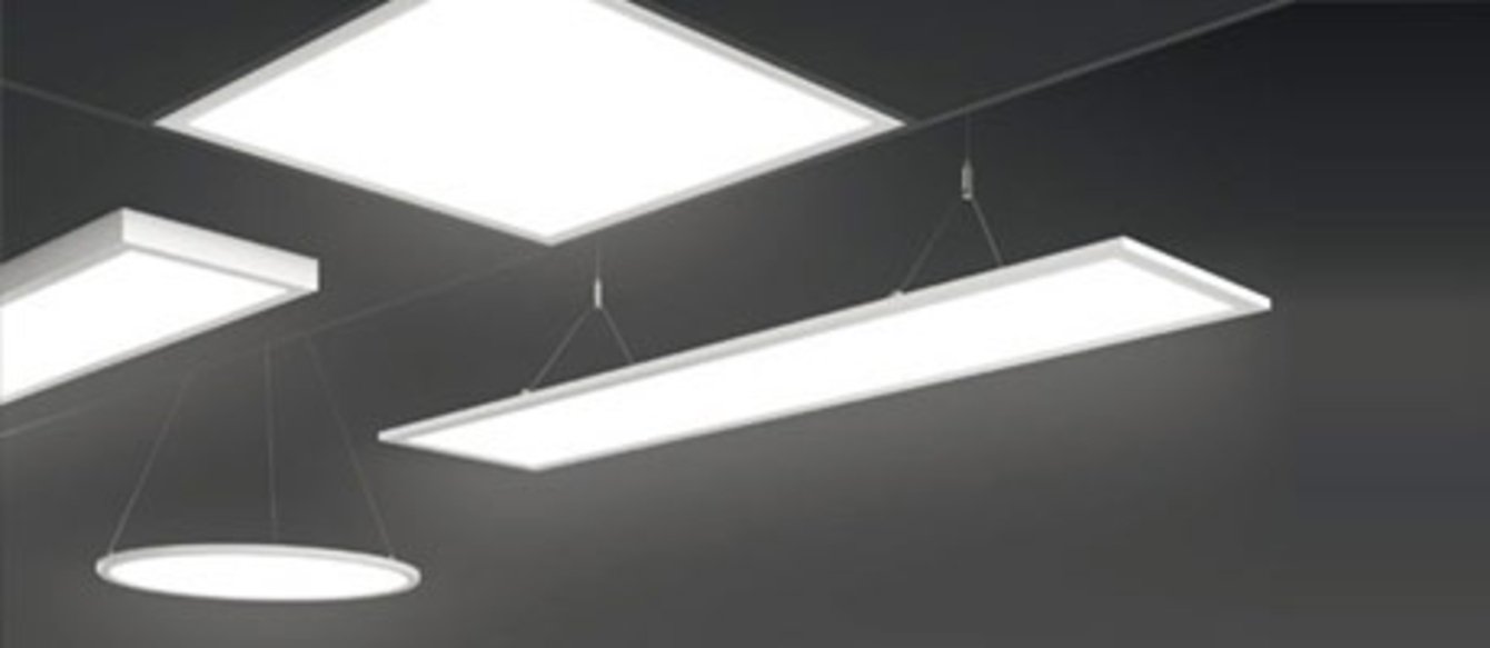 Sidelite ECO bei MM Elektrotechnik in Germering
