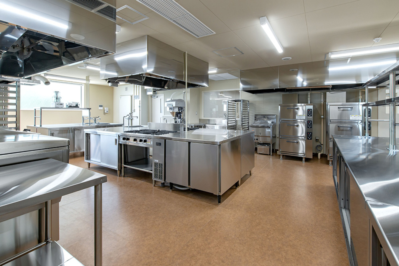 Gastro-Service bei MM Elektrotechnik in Germering