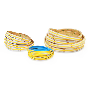 LED Stripes COB bei MM Elektrotechnik in Germering