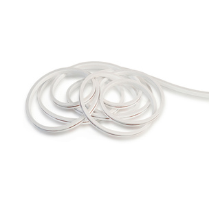 LED Stripes Neon bei MM Elektrotechnik in Germering