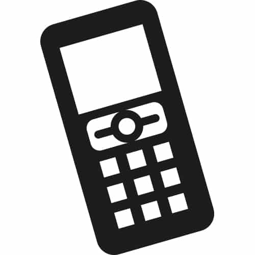 Kontakt aufnehmen bei MM Elektrotechnik in Germering